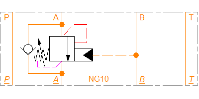 DGMR-5-Ax-FW-30